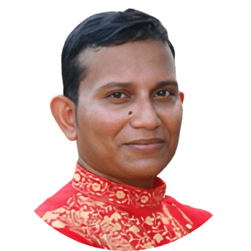 Sambit