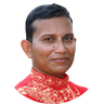 Sambit