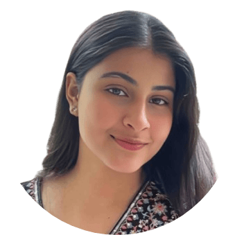 Varnisha