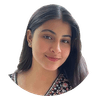 Varnisha
