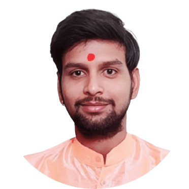 Vrivesh