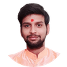 Vrivesh