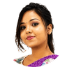 Vrihanika