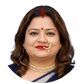 Praksha