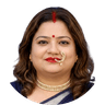 Praksha