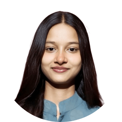 Haisha