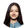 Haisha