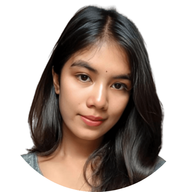 Yasmin