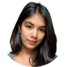 Yasmin