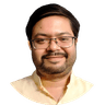 Tavyesh