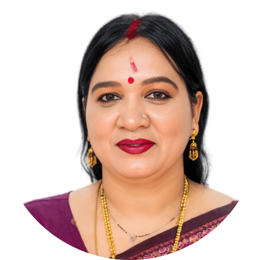 Krivanshi