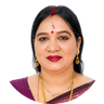 Krivanshi