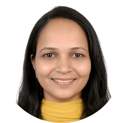 Aadhvisha