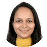 Aadhvisha