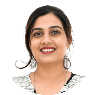Parishmita
