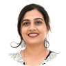 Parishmita