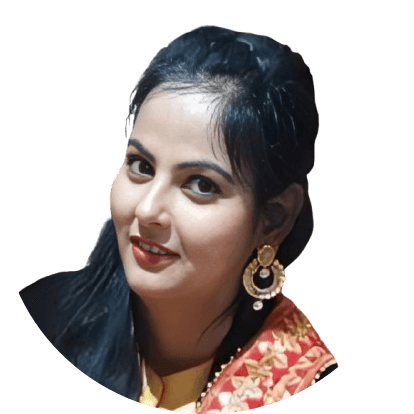 Pranishka