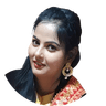 Pranishka