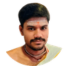 Tejvansh
