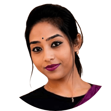 Aavanshi