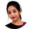 Aavanshi