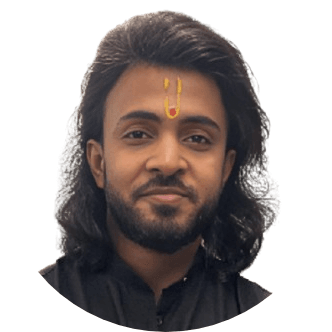 Devyush
