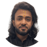 Devyush