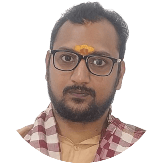 Debjyoti