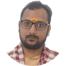 Debjyoti