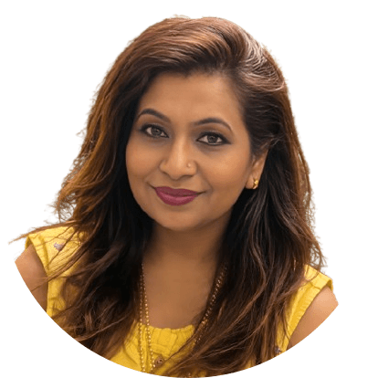Trivedita