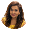Trivedita