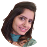 Dhritvika