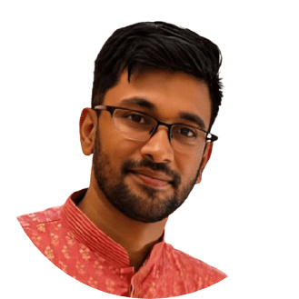 Shankaransh