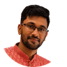 Shankaransh