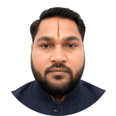 Rudraveer