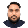 Rudraveer