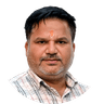 Aaryadev