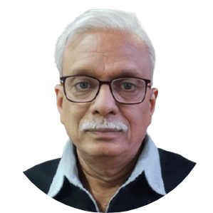 Shaivansh
