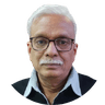 Shaivansh