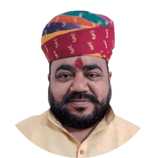 Vedavrath
