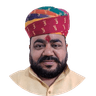 Vedavrath