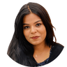 Kavyukti