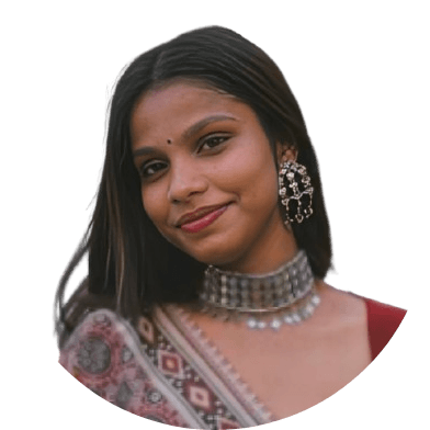 Nivrisha