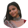 Nivrisha