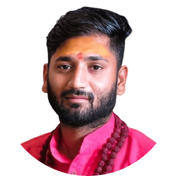 Pranayush