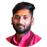 Pranayush