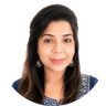 Vrihika