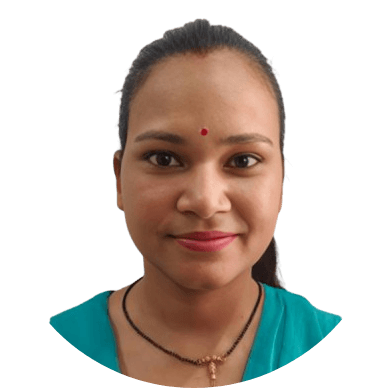 Krivya
