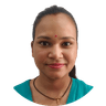 Krivya