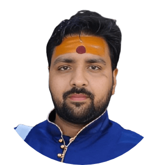 Ishvansh